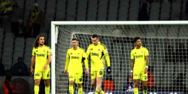 fenerbahce-67-yil-sonra-karagumruke-maglup-oldu-SG1tzzyG.jpg