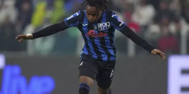 fenerbahce-ademola-lookma-372