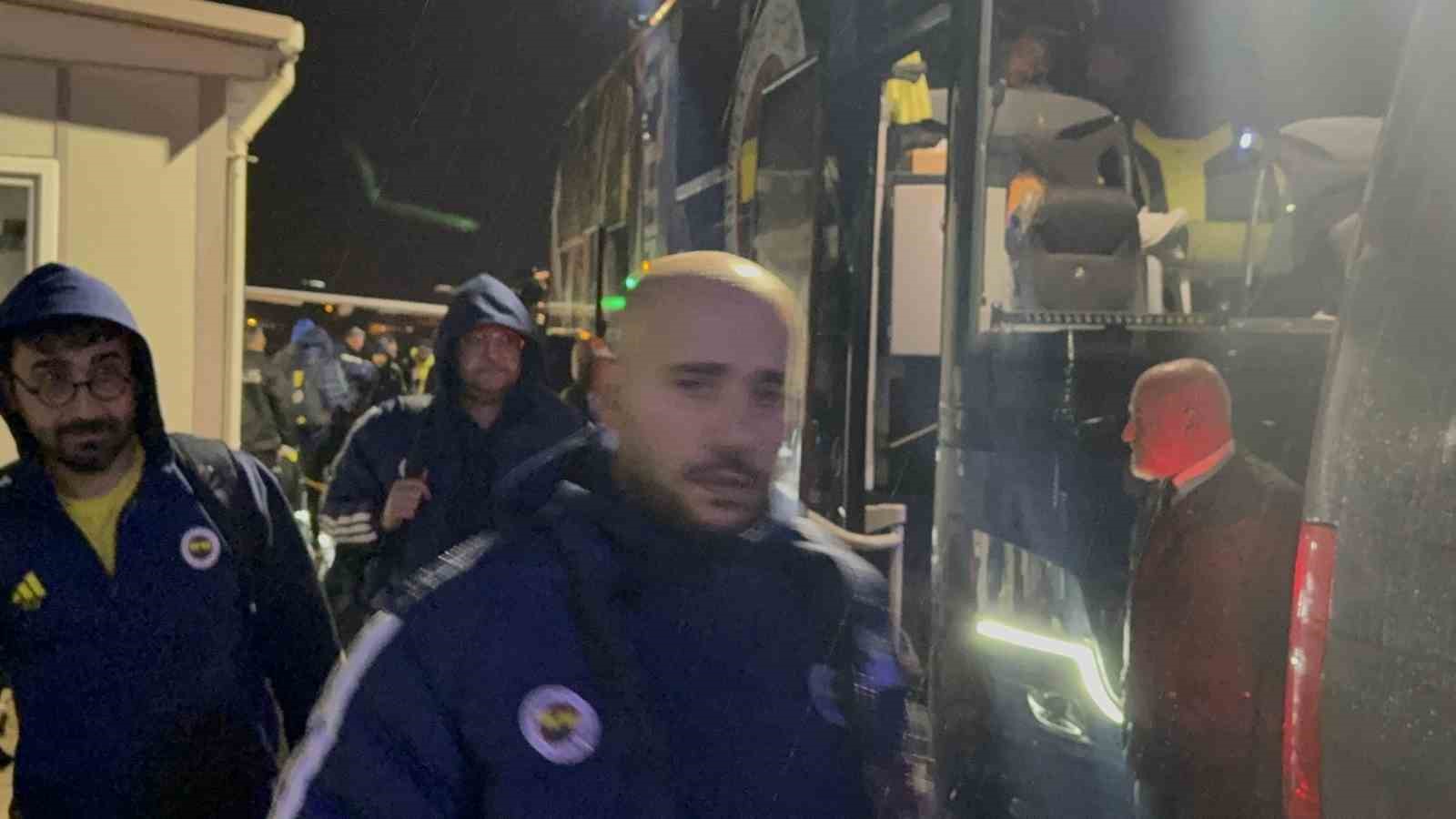 fenerbahce alanyada 2 KICUtc7c