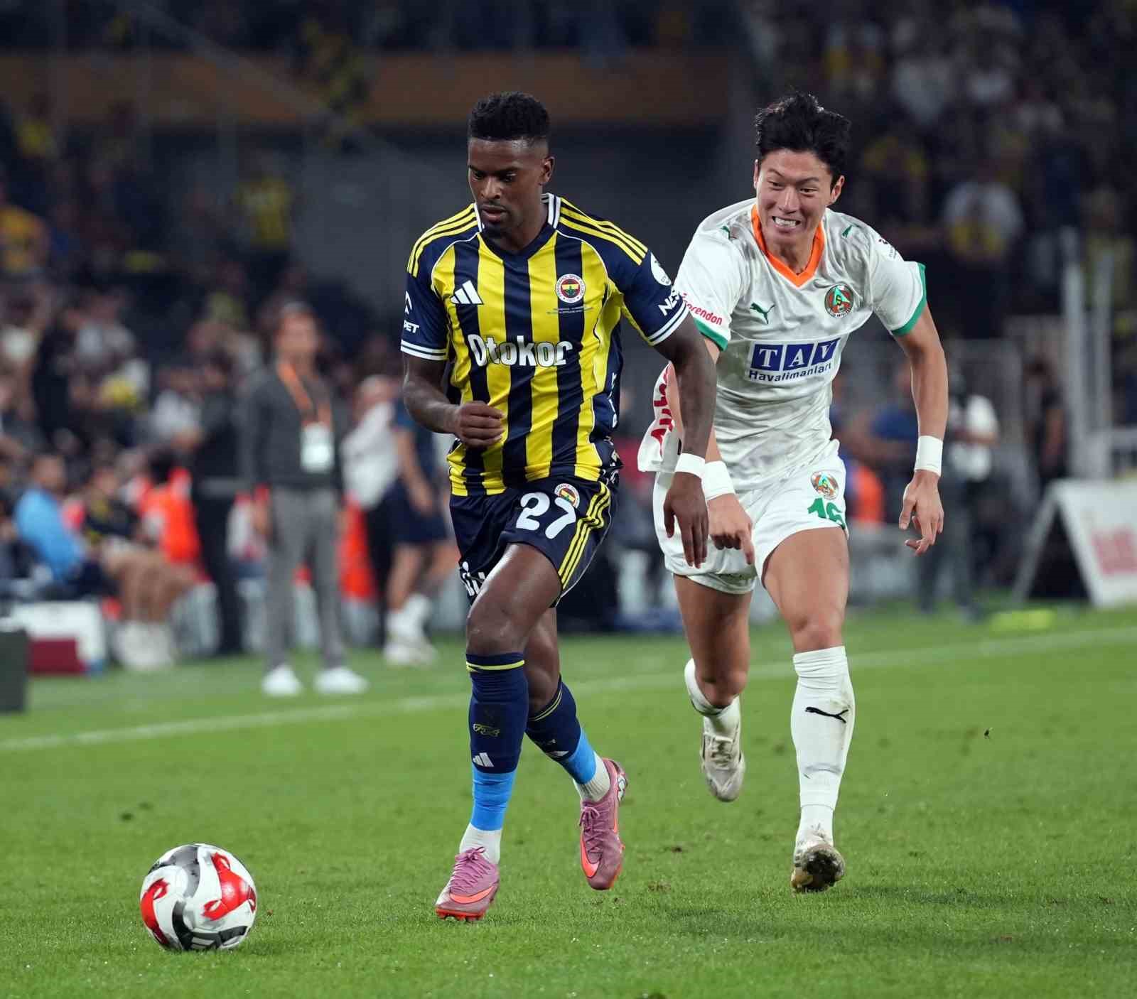 fenerbahce alanyaspora konuk olacak 2 1KrHUm4t