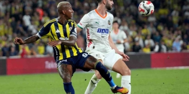 fenerbahce-alanyaspora-konuk-olacak-zyGEmZfJ.jpg