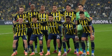 fenerbahce-aston-villayi-konuk-edecek-14KrLvJy.jpg