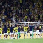 fenerbahce-avrupa-kupalarinda-evinde-3-mac-sonra-kazandi-UhEGw4iq.jpg