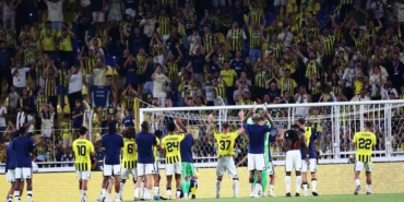 fenerbahce-avrupa-kupalarinda-evinde-3-mac-sonra-kazandi-UhEGw4iq.jpg