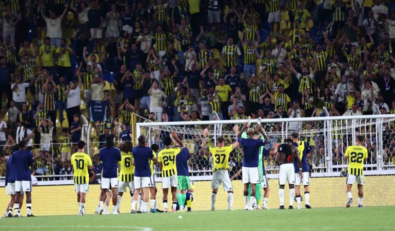 fenerbahce-avrupa-kupalarinda-evinde-3-mac-sonra-kazandi-UhEGw4iq.jpg