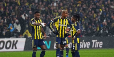 fenerbahce-avrupa-liginde-2-maglubiyetini-aldi-DelBt9ub.jpg