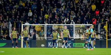 fenerbahce-avrupa-liginde-3-maglubiyetini-aldi-eBJzU8NX.jpg