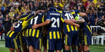 fenerbahce-avrupa-liginde-6-puana-yukseldi-yEewylKY.jpg