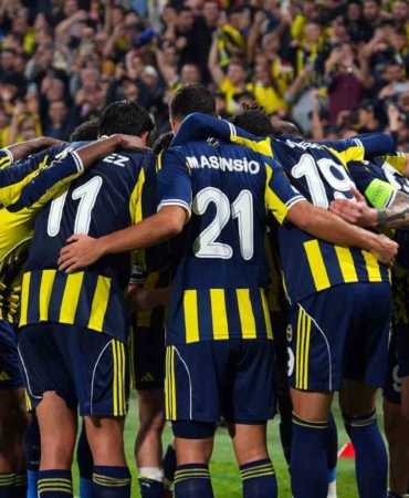 fenerbahce-avrupa-liginde-6-puana-yukseldi-yEewylKY.jpg