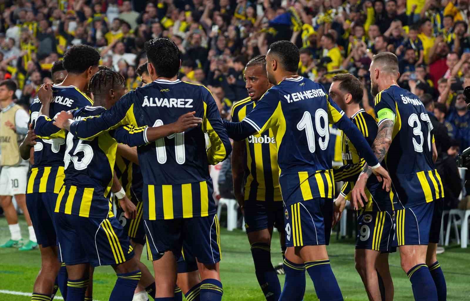 fenerbahce avrupa liginde branna konuk olacak 1