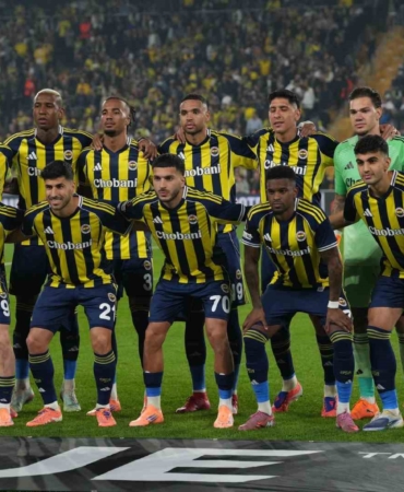 fenerbahce-avrupa-liginde-branna-konuk-olacak-vJSByATM.jpg