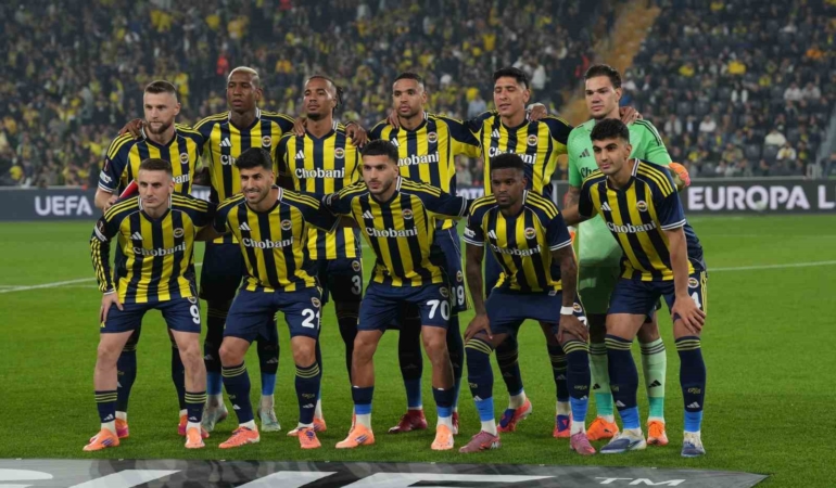 fenerbahce-avrupa-liginde-branna-konuk-olacak-vJSByATM.jpg