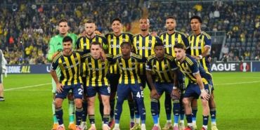 fenerbahce-avrupa-liginde-ferencvarosu-konuk-edecek-ppLRZy3f.jpg