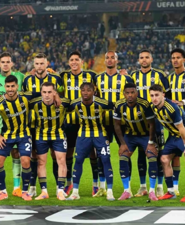 fenerbahce-avrupa-liginde-ferencvarosu-konuk-edecek-ppLRZy3f.jpg