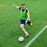 fenerbahce-avusturya-kampindaki-ilk-antrenmanini-yapti-CLIR3ycn.jpg