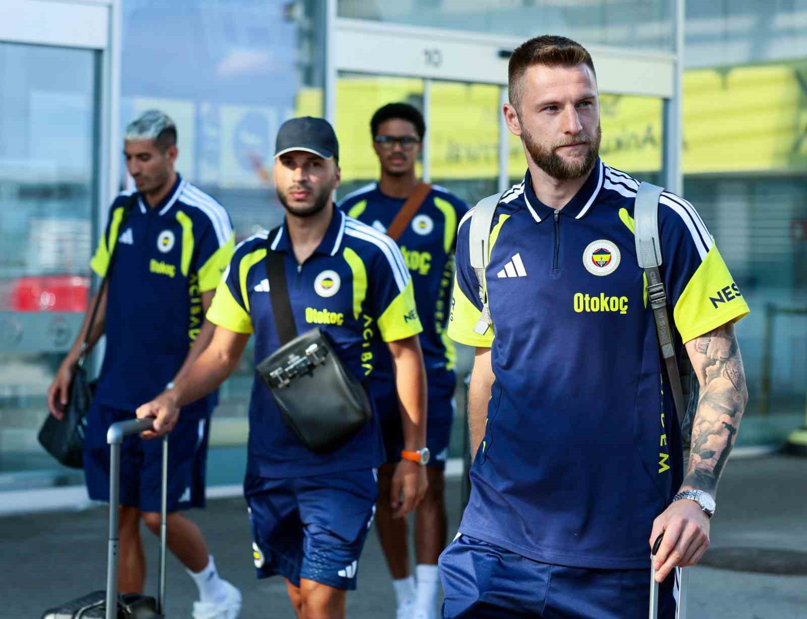 fenerbahce avusturyada 0 Ohc4X1DH