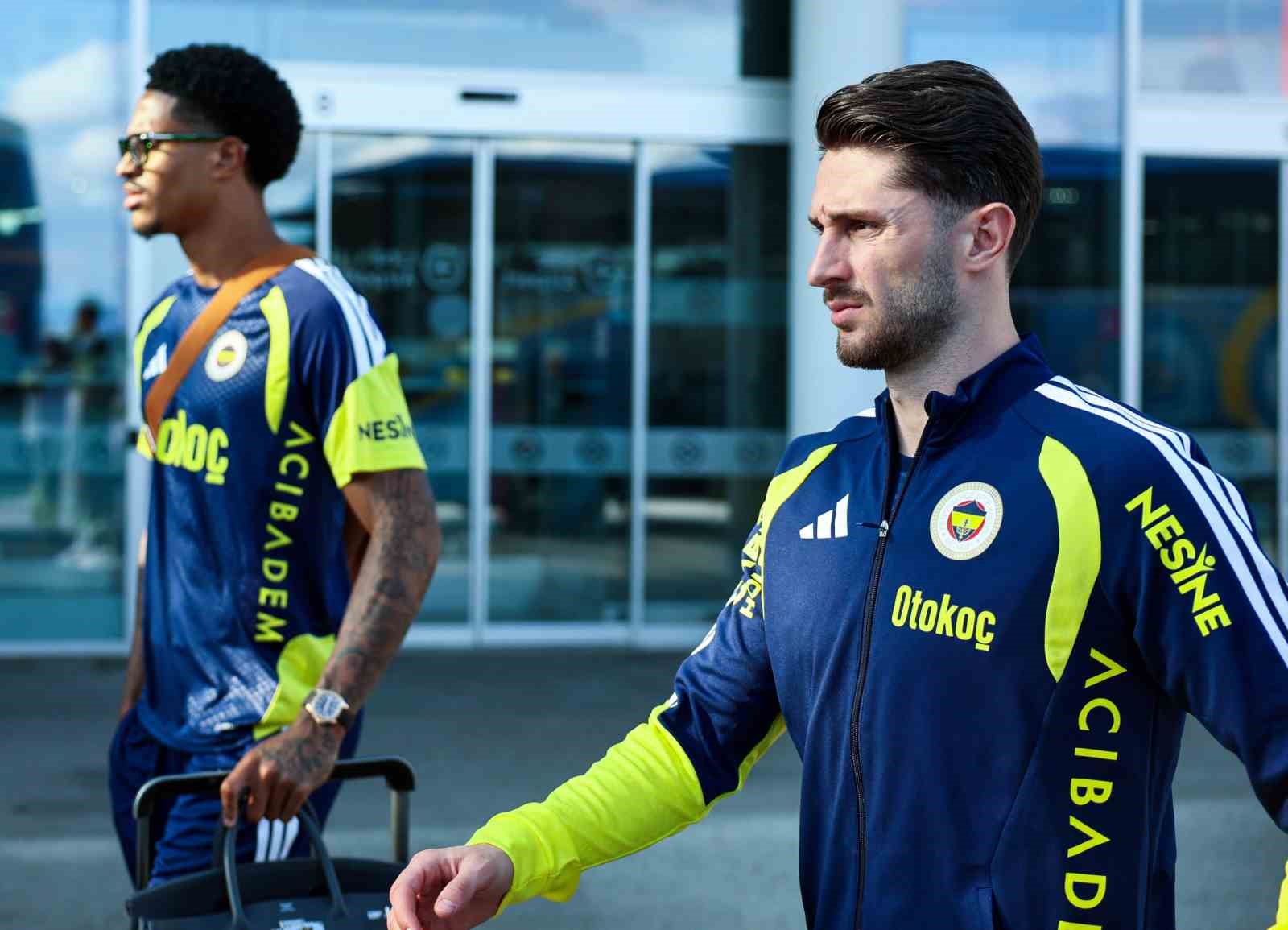 fenerbahce avusturyada 1 Ng3n86Wm