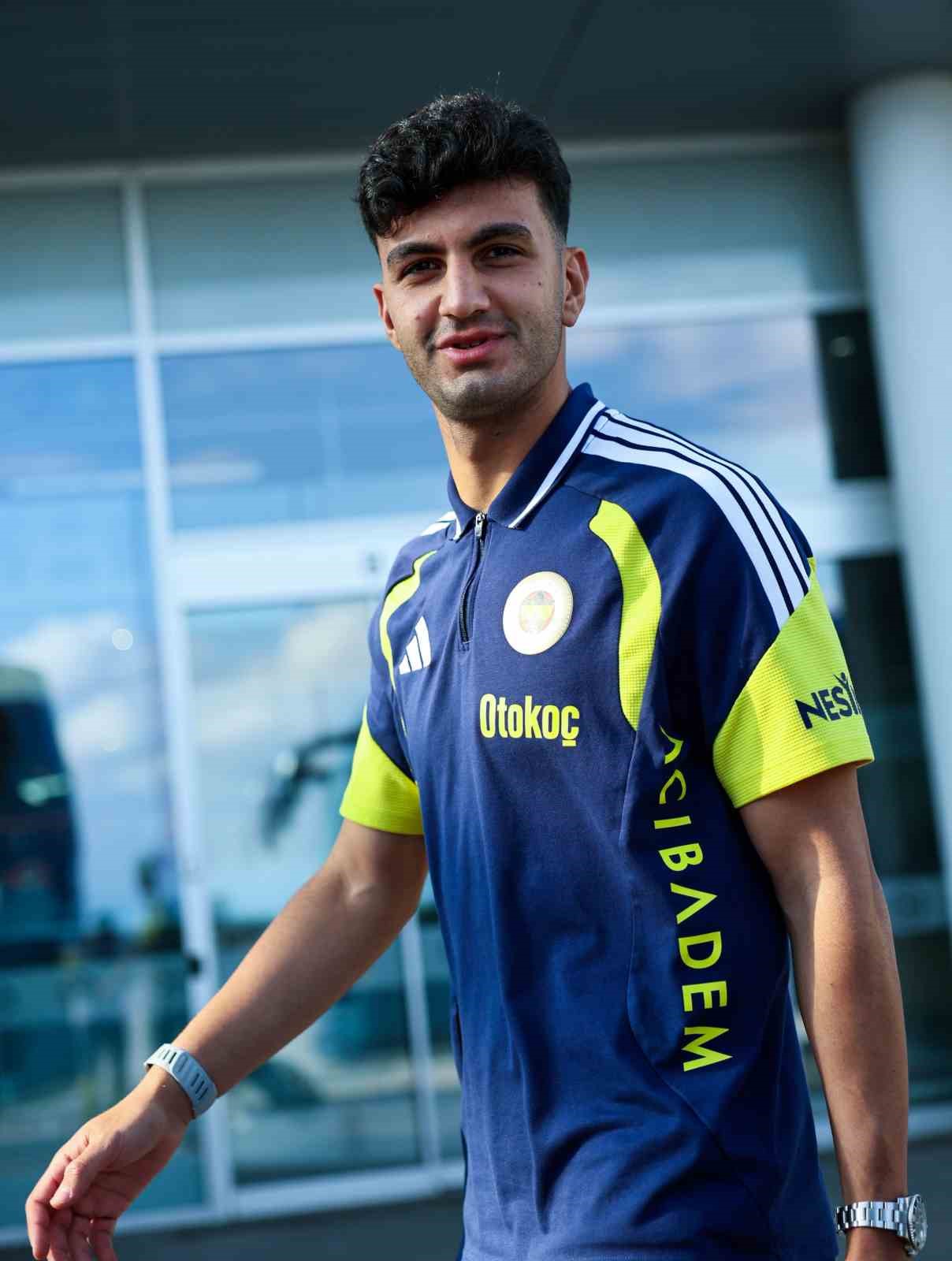 fenerbahce avusturyada 4