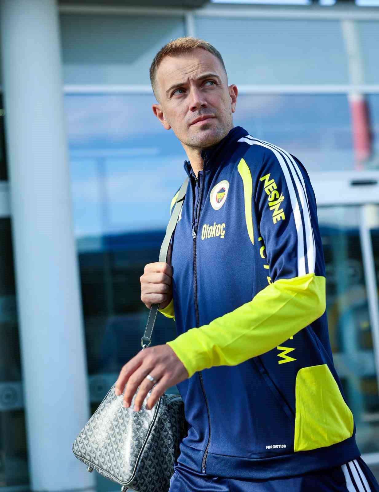 fenerbahce avusturyada 5 TPwv3DJA