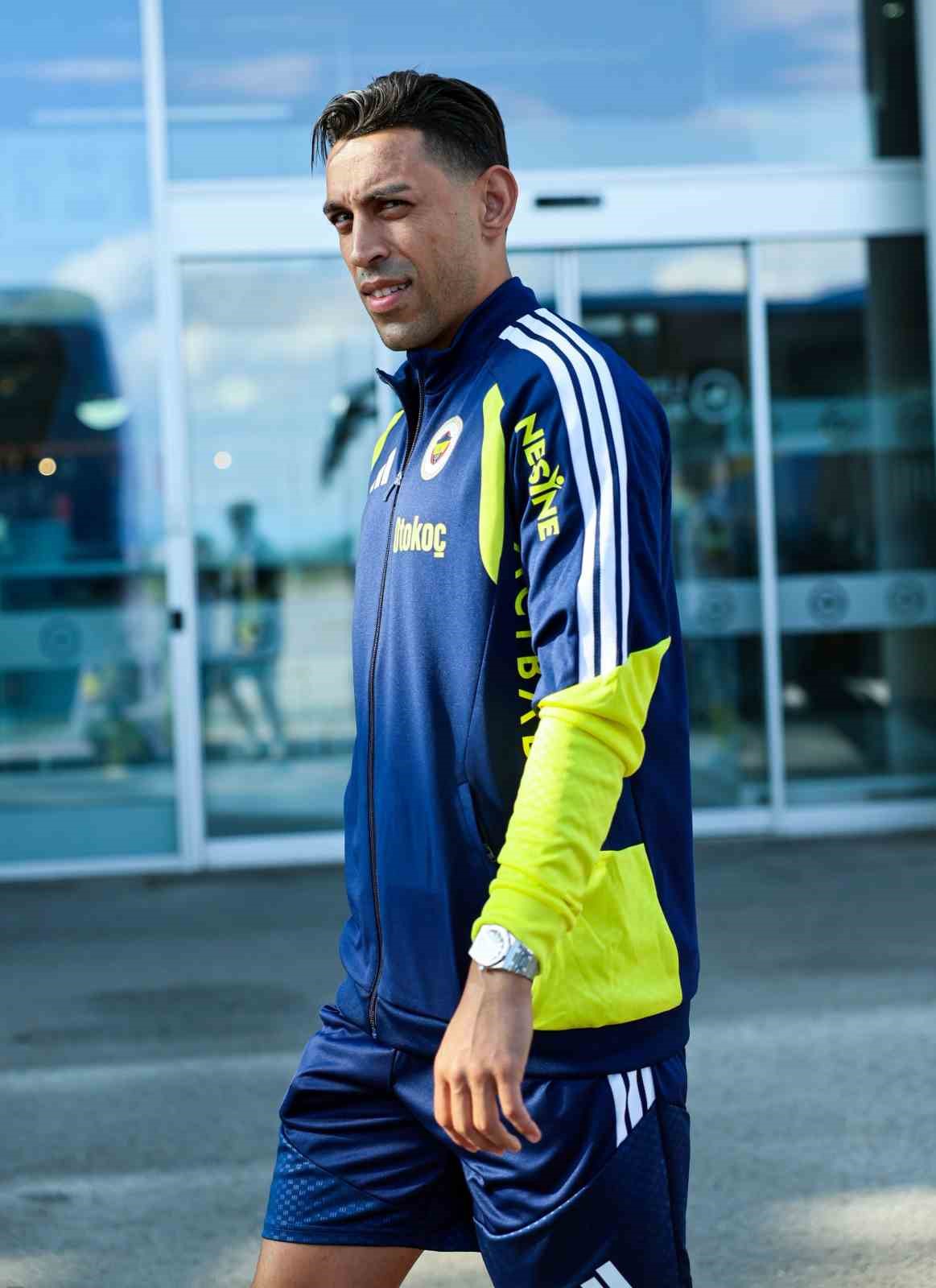 fenerbahce avusturyada 7 kqz6nEdd