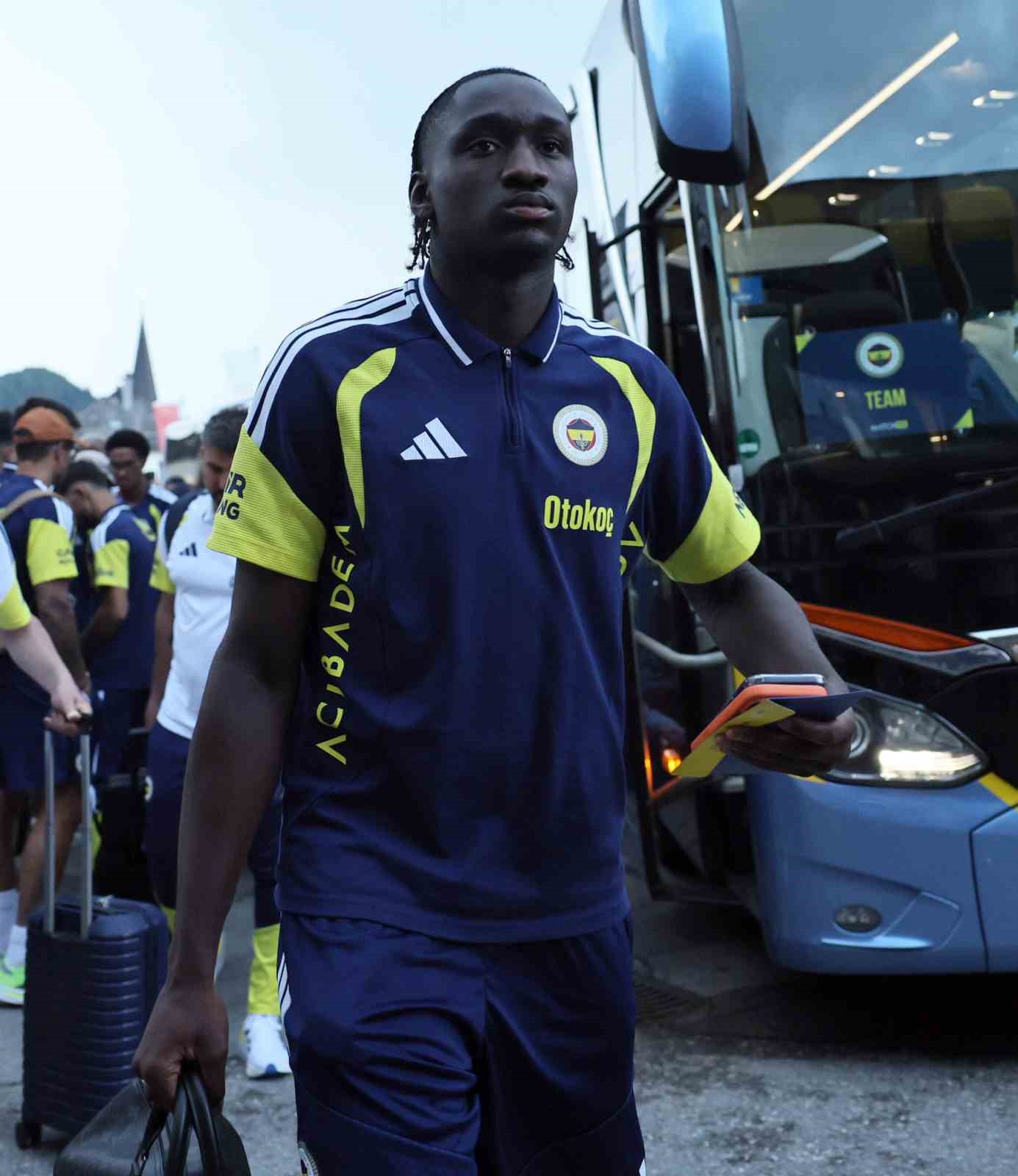 fenerbahce avusturyada 8