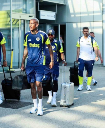 fenerbahce-avusturyada-FGP2Je33.jpg