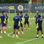 fenerbahce-avusturyada-gunu-cift-antrenmanla-tamamladi-DMRS9YuU.jpg