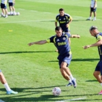 fenerbahce-avusturyadaki-hazirliklarina-devam-etti-rxxOuOXi.jpg