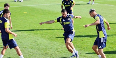 fenerbahce-avusturyadaki-hazirliklarina-devam-etti-rxxOuOXi.jpg