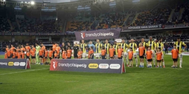 fenerbahce-basaksehire-konuk-olacak-q6ZAzfdv.jpg