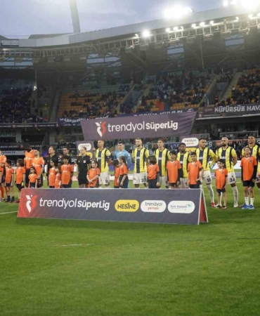 fenerbahce-basaksehire-konuk-olacak-q6ZAzfdv.jpg