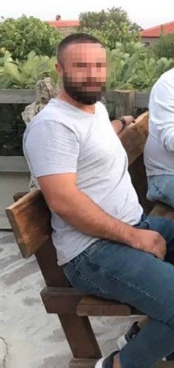 fenerbahce baskani sadettin saranin gozaltina alinan villasinin bekcisi serbest birakildi 6 vjWDlVwi