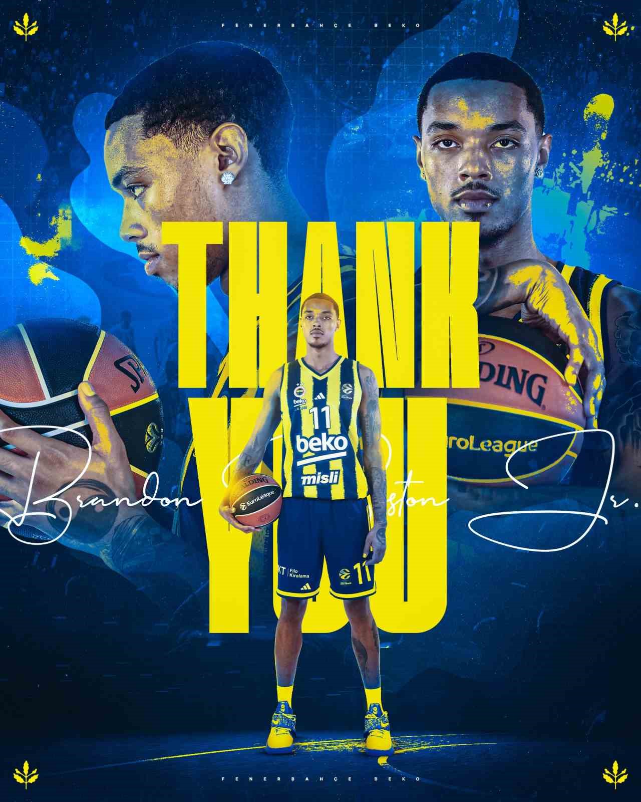 fenerbahce beko 3 isimle yollarini ayirdi 1