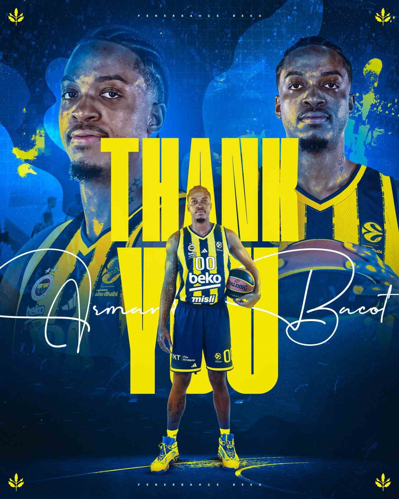 fenerbahce beko 3 isimle yollarini ayirdi 2