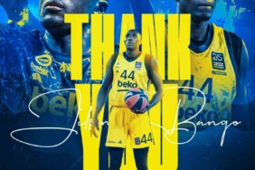 fenerbahce-beko-3-isimle-yollarini-ayirdi-cjUDdcTh.jpg