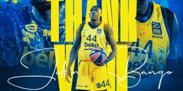 fenerbahce-beko-3-isimle-yollarini-ayirdi-cjUDdcTh.jpg