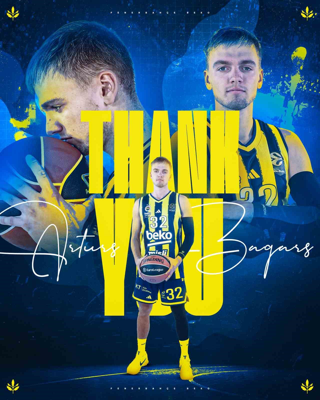 fenerbahce beko arturs zagars ile yollari ayirdi 0 Di5pLwhh