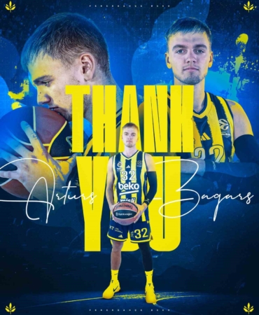 fenerbahce-beko-arturs-zagars-ile-yollari-ayirdi-R8QnUqIJ.jpg