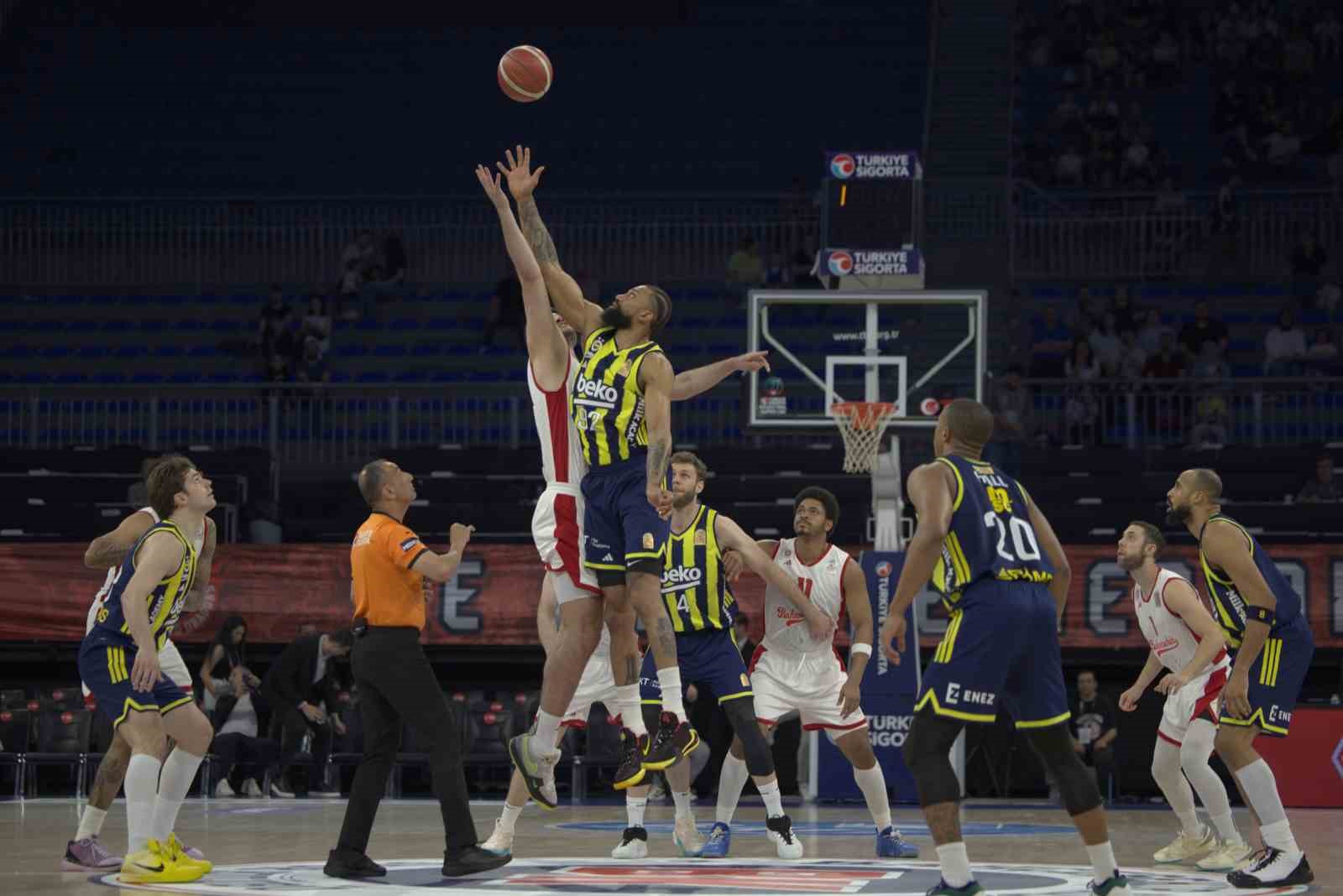 fenerbahce beko basketbol super ligini lider tamamladi 0 TiDS5hur