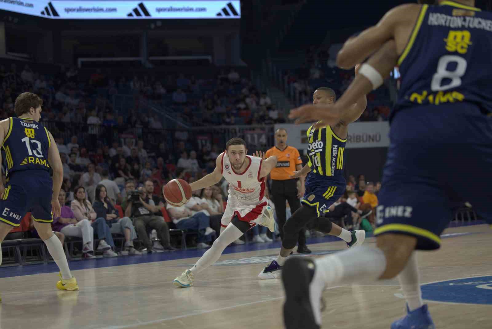 fenerbahce beko basketbol super ligini lider tamamladi 1 cCq3JMvg