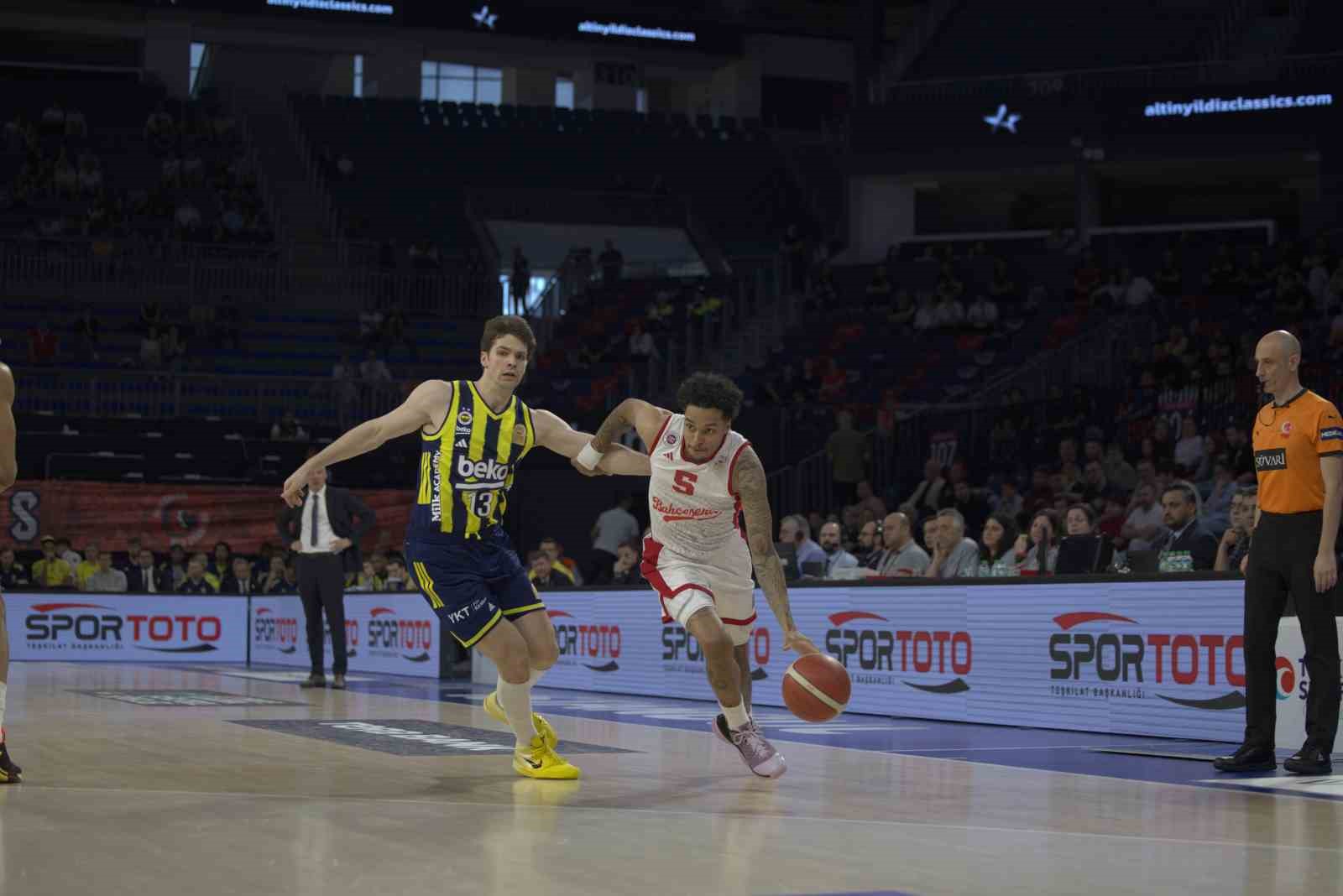 fenerbahce beko basketbol super ligini lider tamamladi 2 Ui7mVf7s