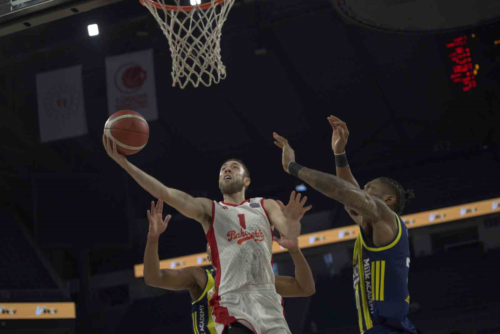 fenerbahce beko basketbol super ligini lider tamamladi 3