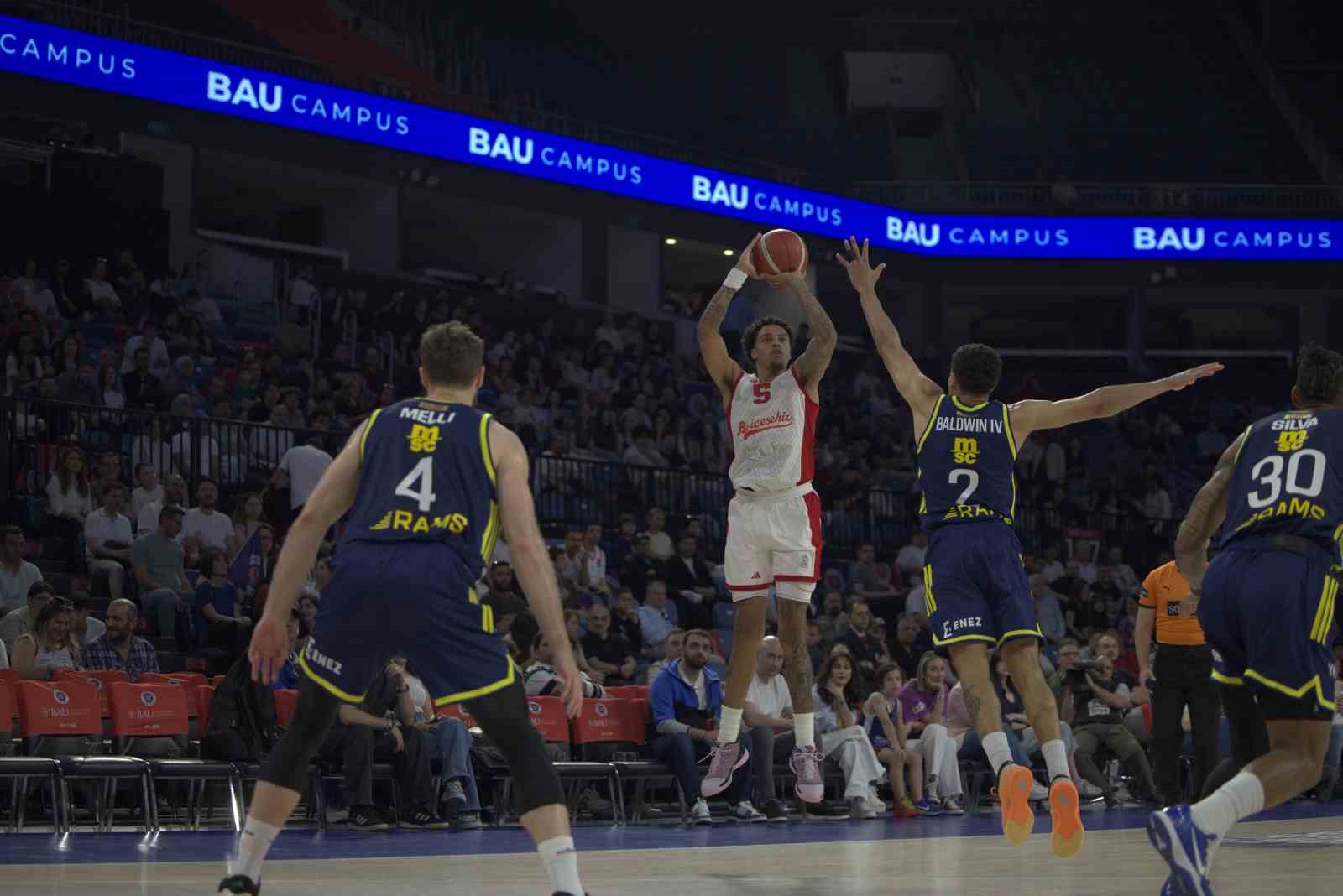 fenerbahce beko basketbol super ligini lider tamamladi 4 2r9PnzKY