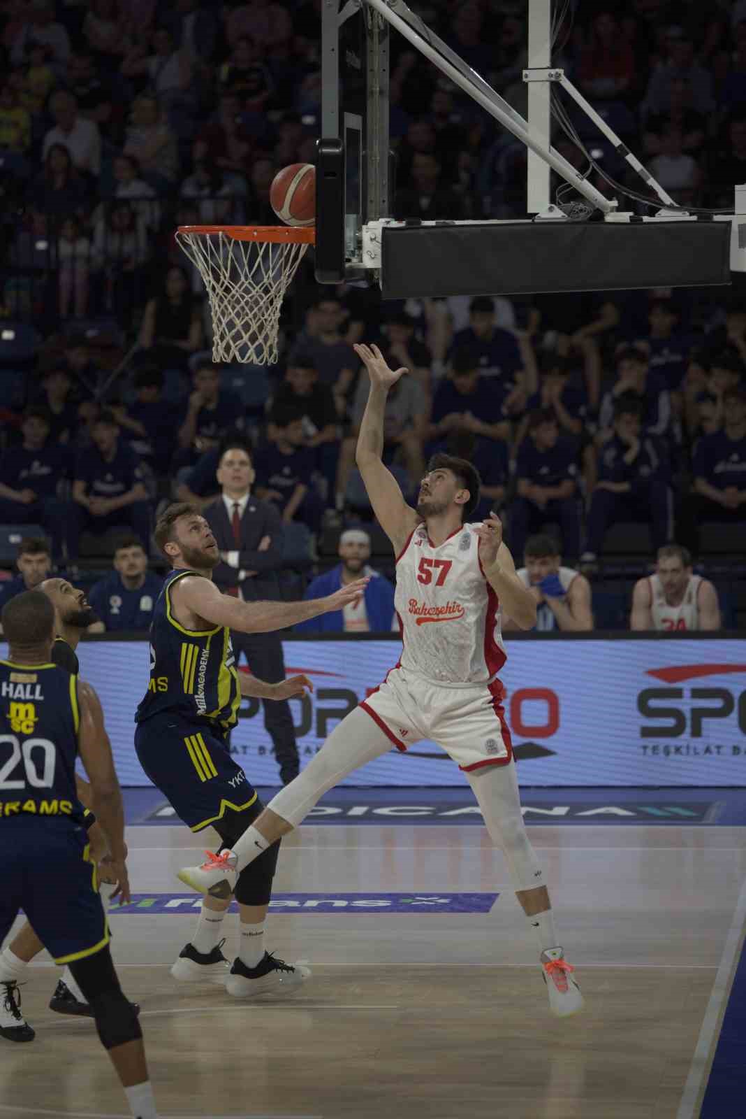 fenerbahce beko basketbol super ligini lider tamamladi 5 25WqE9SY