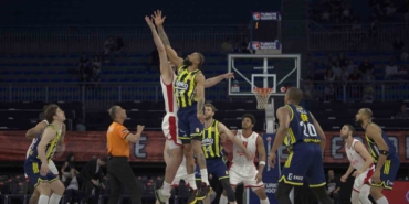 fenerbahce-beko-basketbol-super-ligini-lider-tamamladi-zS13qDES.jpg