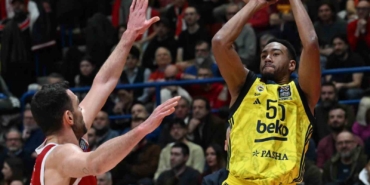 fenerbahce-beko-bonzie-colson-ile-yollarini-ayirdi-M75ugrJZ.jpg