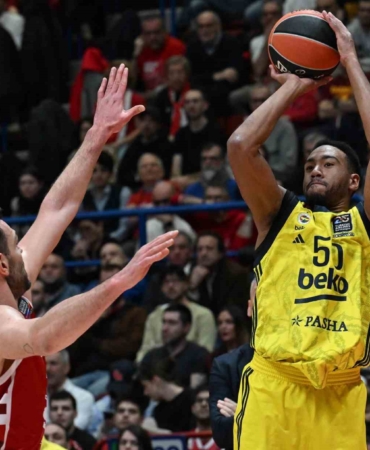 fenerbahce-beko-bonzie-colson-ile-yollarini-ayirdi-M75ugrJZ.jpg