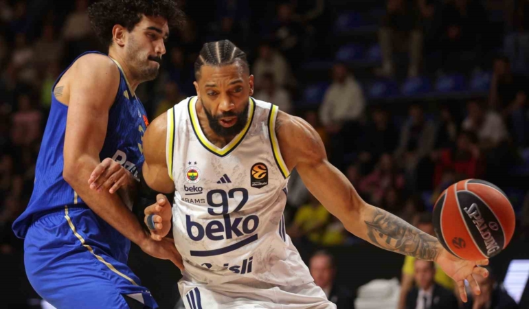 fenerbahce-beko-khem-birch-ile-yollarini-ayirdi-9JpDZtLV.jpg