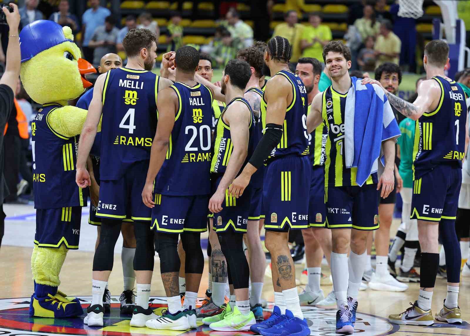 fenerbahce beko seride 1 0 one gecti 0 be3vHwiO