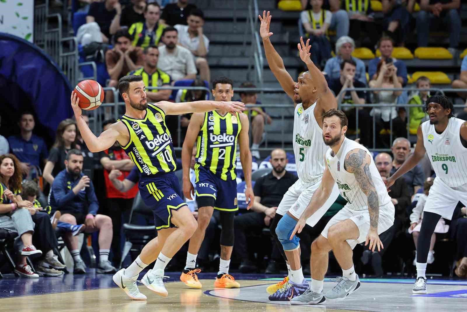 fenerbahce beko seride 1 0 one gecti 1 epdE4BZR